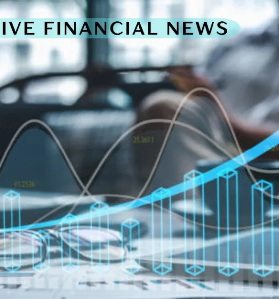 sosoactive financial news