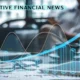 sosoactive financial news