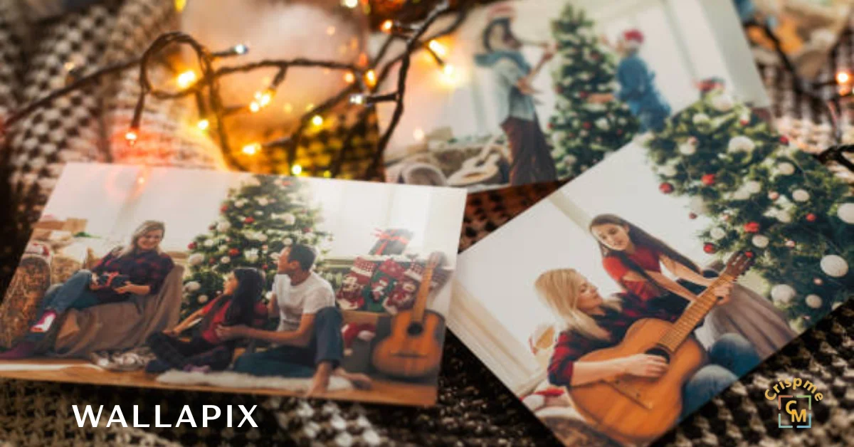 wallapix