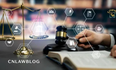 cnlawblog