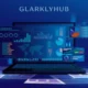 glarklyhub