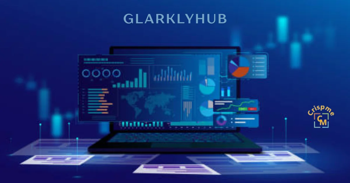 glarklyhub