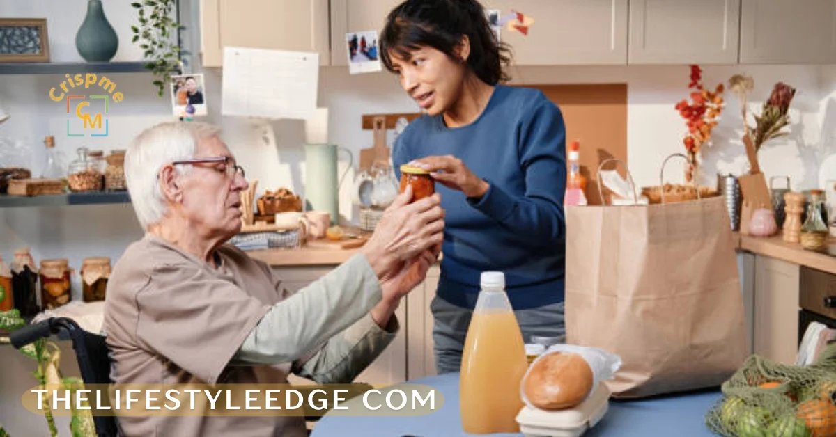 thelifestyleedge com