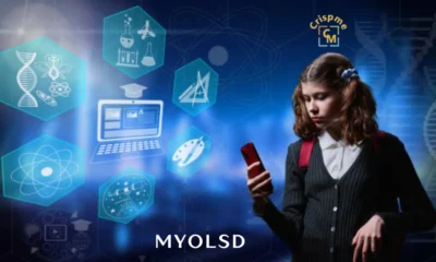 myolsd