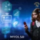 myolsd