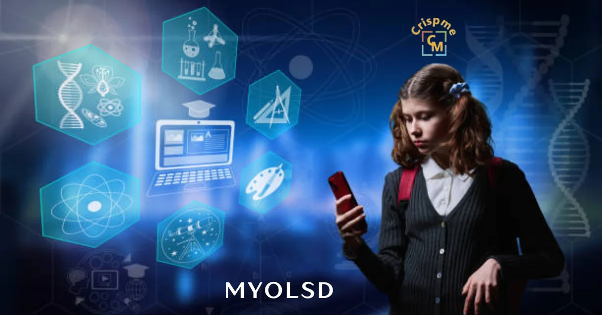 myolsd