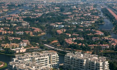 Investing in Dubai Real Estate: Why Off-Plan Properties in Dubai Continue to Attract Global Capital