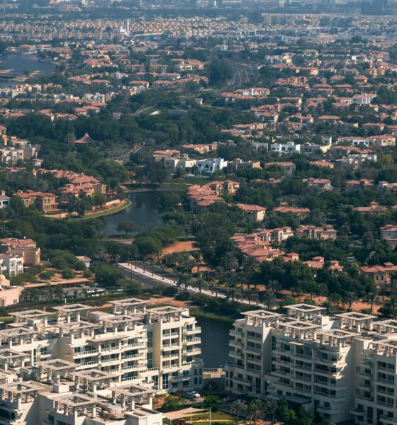 Investing in Dubai Real Estate: Why Off-Plan Properties in Dubai Continue to Attract Global Capital