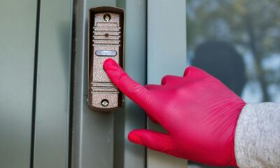 Building Resilient Security with Managed XDR Services