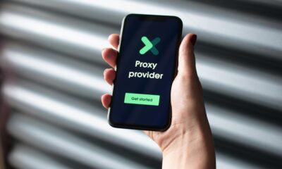 How to Use Proxy-Checker.net: Test Proxy Online and Verify Anonymity in Minutes