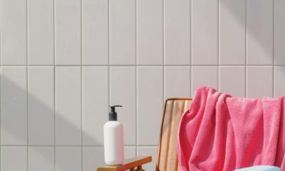 Sun Tanning Lotion: The Complete Guide to a Natural Glow