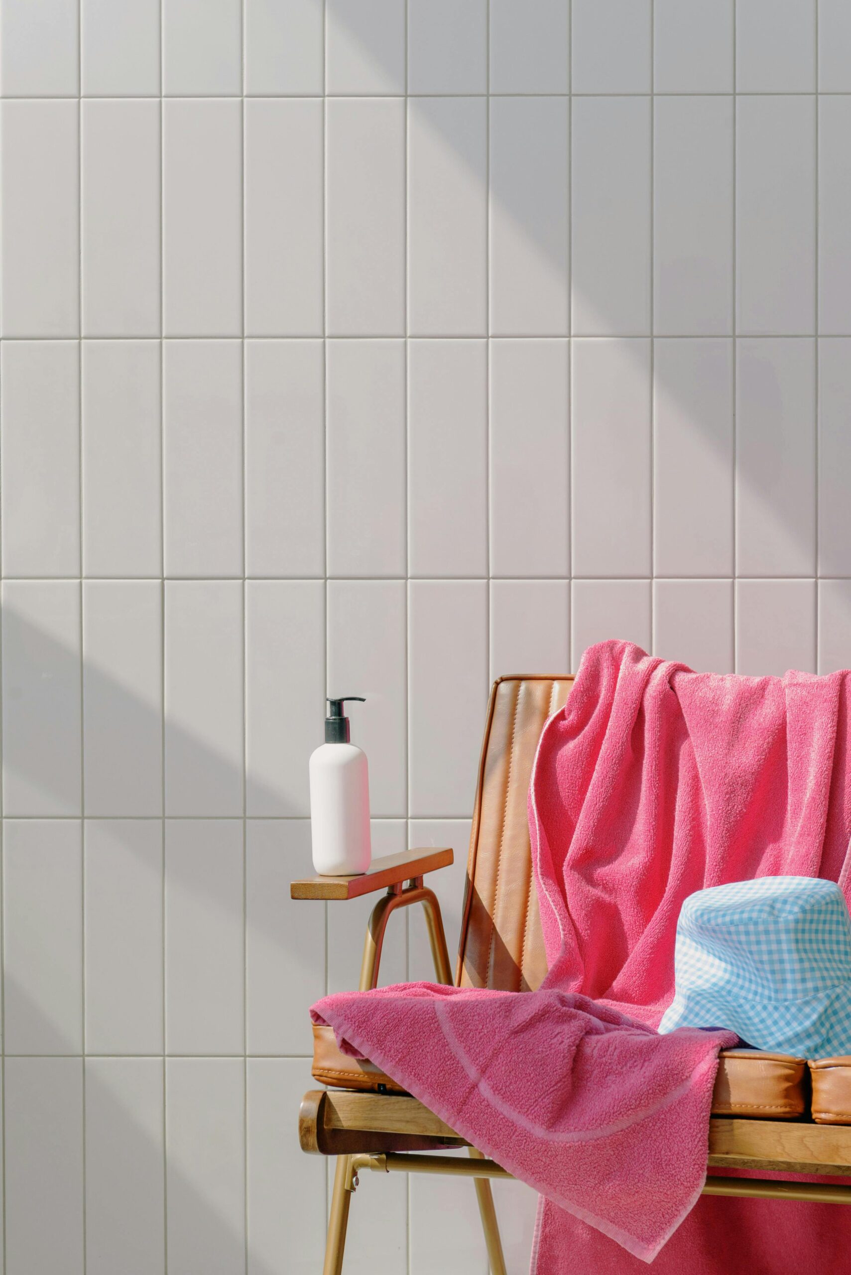 Sun Tanning Lotion: The Complete Guide to a Natural Glow