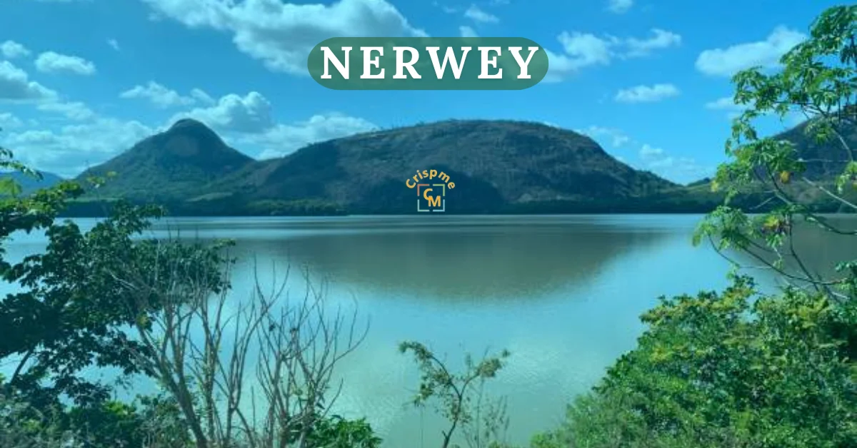 nerwey