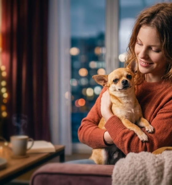 How to Bond With Your Dog: Practical Ways to Show Love and Build Daily Connection