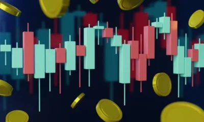 What are pips in trading