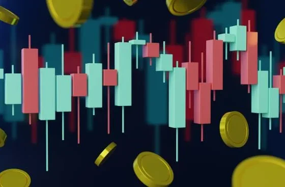 What are pips in trading