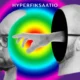 hyperfiksaatio
