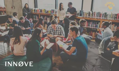 innøve