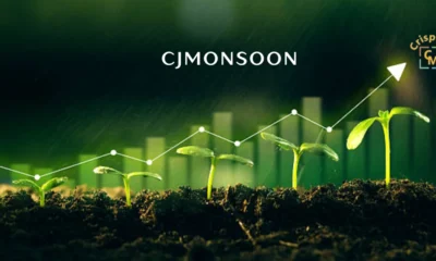 cjmonsoon