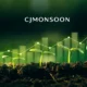 cjmonsoon
