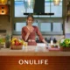 onulife
