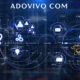 adovivo com