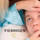 fiebrigen