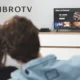 cambrotv
