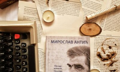 How Erosion Control and Environmental Compliance Services Ensure Safer Construction Sites