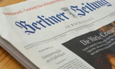 Why Proxy Servers Matter in 2026 and Where to Buy Proxies for Secure Browsing