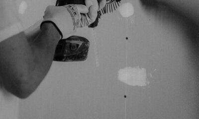 Best Cuticle Drill Bit: Which Shapes Work Best for Safe Prep and Clean Detailing