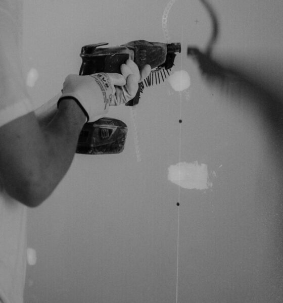 Best Cuticle Drill Bit: Which Shapes Work Best for Safe Prep and Clean Detailing