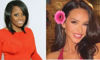 adrienne anderson bailey