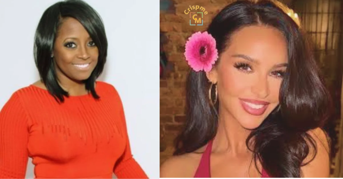 adrienne anderson bailey