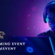 online gaming event lcfgamevent