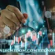 fintechzoom.com economy
