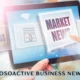 sosoactive business news