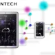 whatsontech