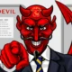 drbulldevil