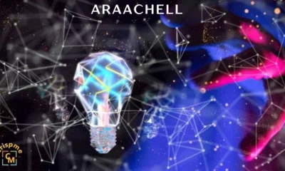 araachell