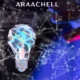 araachell