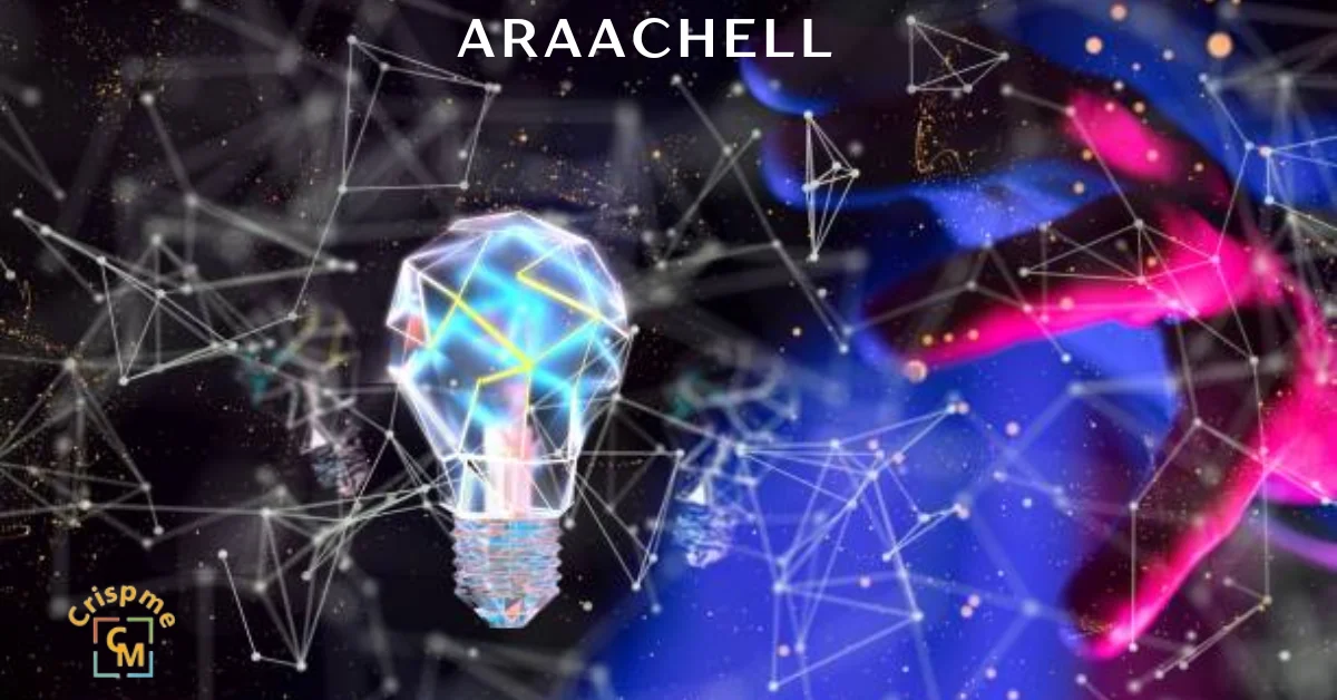 araachell