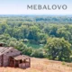 mebalovo