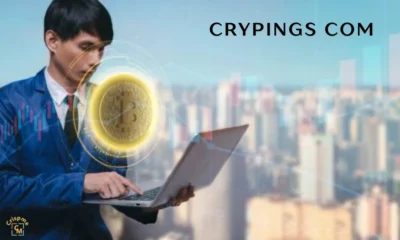 crypings com