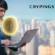 crypings com