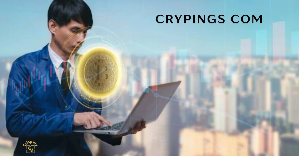 crypings com