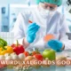 is wurduxalgoilds good