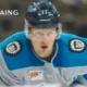 chase laing