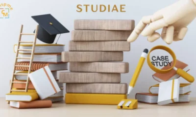studiae