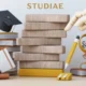 studiae